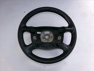 volante 102215 para AUDI A4 1.9 TDI 2000-2004 2004 Foto 1 de 4