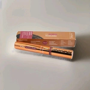 M. Asam Mascara XXL Volume Brown, 10ml - Bild 1 von 1