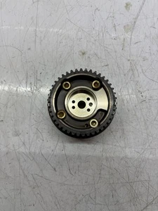 Camshaft phaser for 2014 Kia Hyundai i20 I20 1.2 G4LA 75 - 86HP - Picture 1 of 1