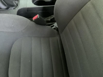 Seat Belt Front Bucket Driver Buckle Fits 11-21 FRONTIER 5269469 - Image 1 of 4