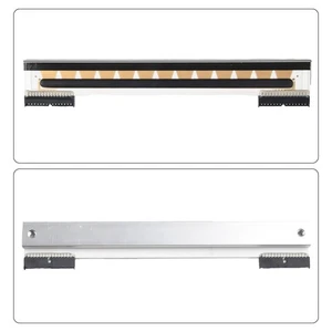 Practical Label Tape Print Printhead 105910-053 203dpi For Zebra TLP2844 - Photo 1/12