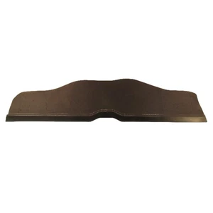 Firewall Sound Deadener Insulation Pad for 1959-60 Bel Air Impala El Camino - Picture 1 of 6