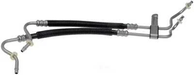 Línea de enfriador de aceite de transmisión Dorman 624-277 para Dodge Journey 2016-11 Foto 1 de 4