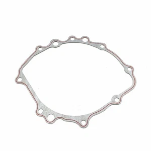 HongK 2007-2024 Honda CBR600RR / 2009-2024 CBR600RA Engine Stator Cover Gasket - Picture 1 of 2