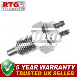 Reverse Light Switch Fits Ford Sierra Capri Cortina P 100 RTLRL030 - Picture 1 of 2