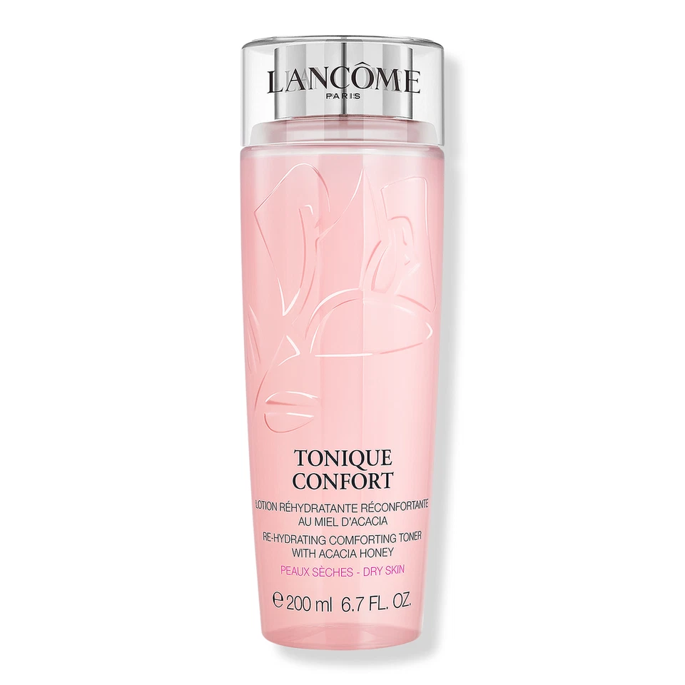 Lancome Tonique Confort тонер, запечатанный 4,2 жидких унц - Изображение 1 из 1