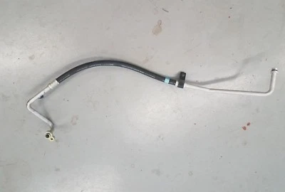 Manguera de succión de aire acondicionado OEM 73422AE08A para Subaru Legacy Outback 2001-2003 Foto 1 de 4