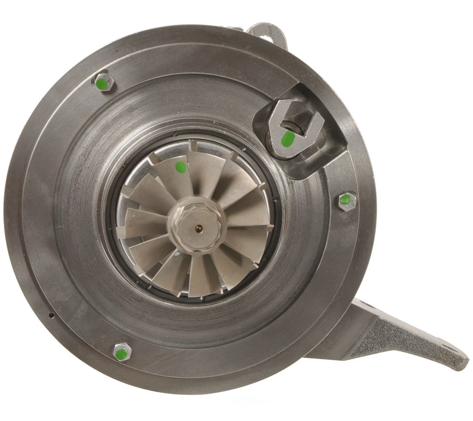 Cartucho turbocompresor Cardone 2N-1049CHR Foto 1 de 1