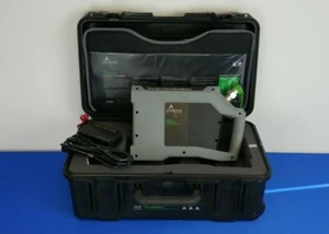 Kaelus IHA-850A Companion PIM Analyzer | 850MHz Band, 2x2 Watt - Picture 1 of 6