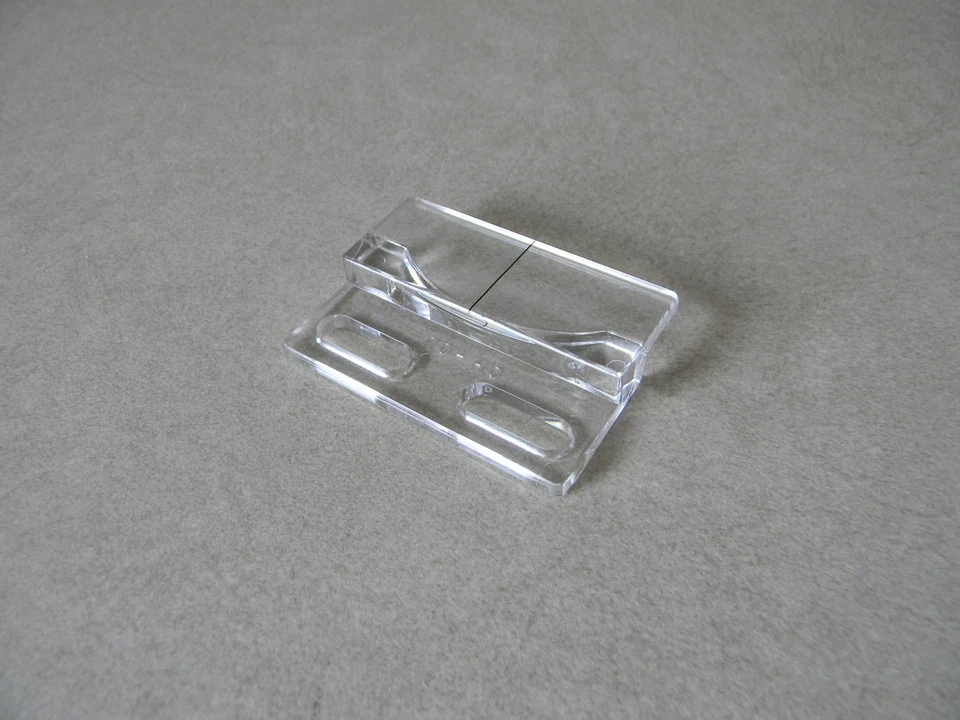 Cursor de valla Biesemeyer Home Shop  Foto 1 de 1