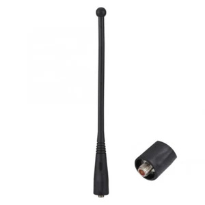 7Inch 800MHz Antenna For Motorola JT1000 HT2000 MTS2000 MTX838 MTX850 MTX8000 - Afbeelding 1 van 1
