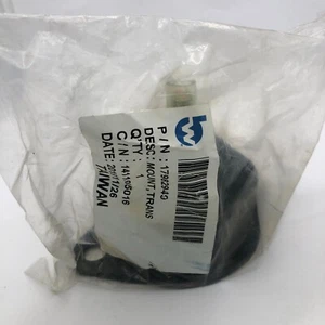 17982949 Trans Mount Fits GM Vehicles - Picture 1 of 3