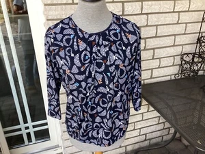 RABE 3/4 ARMSHIRT GR.40 NEUWERTIG - Bild 1 von 3
