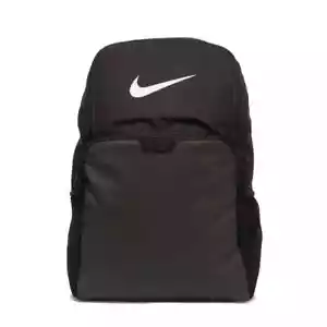 NIKE Brasilia 9.5 XL - 30L - Picture 1 of 1