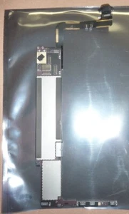 Mainboard für Ipad Air 1475 Wifi Cellular - Bild 1 von 1