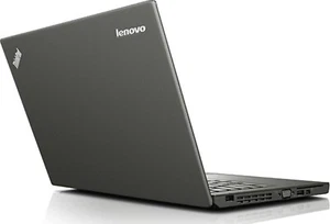pc portable Lenovo X270 i5-6200U 2.4Ghz 8Go 250Go SSD 12.5" HD W10 - Photo 1/1