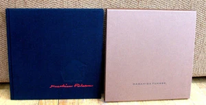 Masahisa Fukase Solitude of Ravens Karasu Slipcase Rat Hole Limited Edition HC  - Picture 1 of 1