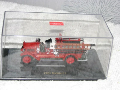 Signature série 1923 Maxim C1 NEUF - Photo 1/4