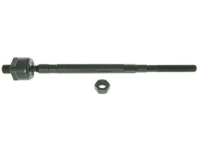 Extremo de varilla de amarre interior Moog 55688ZJ para Infiniti I30 2000-2001 Foto 1 de 2