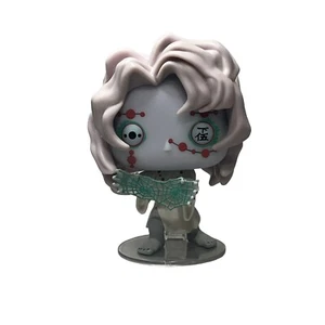 Rui Demon Slayer Funko Pop Glow In The Dark Vinyl Figure Anime Toy NO BOX - Picture 1 of 8