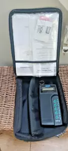 Midtronics Celltron Analizzatore di stringhe a batteria stazionario - Foto 1 di 10