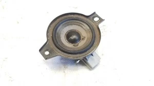 2015 2016 CHEVROLET CHEVY COLORADO FRONT DASH TWEETER SPEAKER 22933869 - Picture 1 of 3