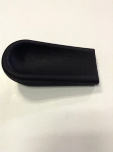 Pride Otto Block Channel Armrest Small Quantum Permobil Rehab Power Wheelchair - Picture 1 of 3