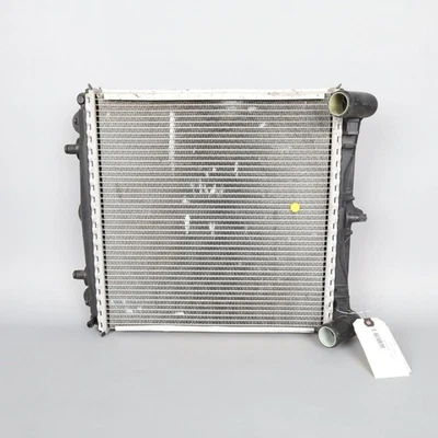 1997-2004 Porsche 911 Boxster Right Radiator 99610613251 OEM Used Foto 1 de 4