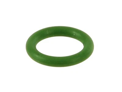 Para 1998-2006 Volkswagen Beetle A/C O-Ring 54939PKCY 1999 2005 2000 2001 2002 - Imagem 1 de 2