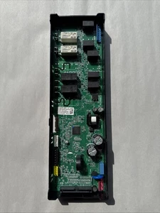 *TESTED* OEM Whirlpool Oven Electronic Control Board W11097386 W10878987 - Picture 1 of 7