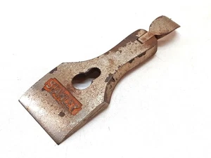 4142 Stanley Bailey No. 3 & 5 1/4; Lever Cap, 1925-1933 - Picture 1 of 2