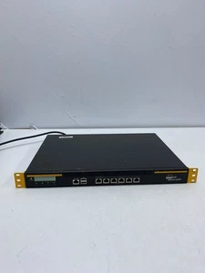 Peplink Balance 305 Multi-WAN Router - Picture 1 of 12