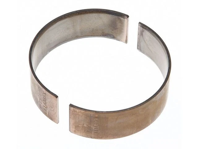 Par de rodamientos de varilla de conexión de motor 21VJ53N para Ford Ranger 2001-2011 2,3 L 4 cilindros Foto 1 de 1