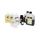 JOBO E-6 Farbpositiv Dia Entwickler Kit 2,5 Liter Chemieset CFotochemie Set