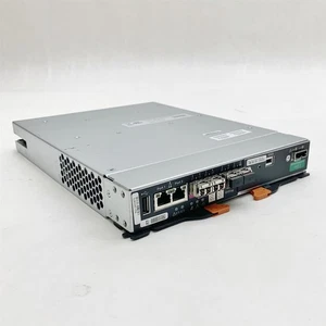NetApp E5400A-6GB-R6 Drive Module 6Gb Controller I/F-6 P43582-09-A/B 406066-002 - Picture 1 of 9