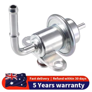 Fuel Pressure Regulator Fit Toyota Celica Corolla 1993-97 1.6L 1.8L 23280-15020 - Picture 1 of 8