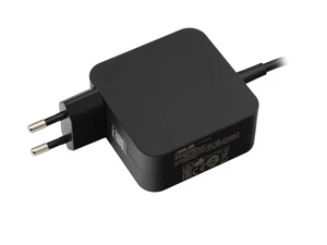 Asus USB-C Netzteil für B5302FBA 65,0 Watt - Bild 1 von 4