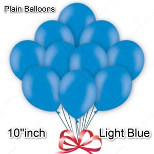 Bulk Price Job Lot Wholesale multi Balloons Latex LARGE Quality Party Wedding