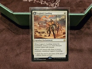 MTG Legion's Landing 022/279 Ixalan - Picture 1 of 2