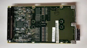 Adaptador de host de canal óptico SUN 501-2069 SBus - Imagen 1 de 3