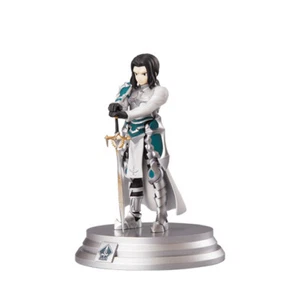 Fate/Grand Order Duel collection figure Vol.3 Gilles de Rais (Saber) TYPE-MOON - Picture 1 of 4