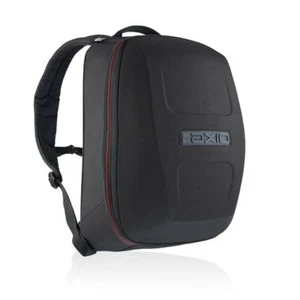 MOCHILA AXIO RIVET - Imagen 1 de 4
