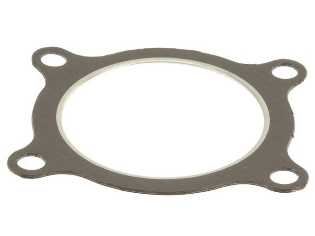 Junta de tubo de escape a colector para Audi A6 Quattro 2003-2004 2,7 L V6 78FMBZ Foto 1 de 1