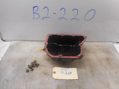 2005 VOLVO V50 SIDE PAN - Imagem 1 de 4