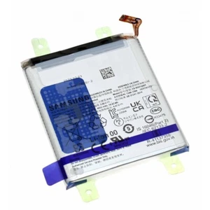 Batería EB-BS918ABY Original Para Samsung Galaxy S23 Ultra 5G de 5000mAh - Imagen 1 de 1