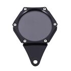 Cnc Scooters Quad Bikes Mopeds Atv Motorcycle Motorbike Disc Plate Holder  N6c8