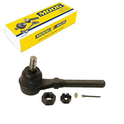 Extremo de barra de dirección exterior delantero derecho MOOG para Ford F-150 Heritage 2004 Foto 1 de 4