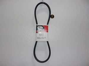 GATES B48 HI-POWER II V-BELT, 0125B - Bild 1 von 2