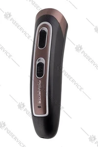 Rowenta corpo motore batteria rasoio Trim & Style TN9100 TN9130 TN9160 NOTE! - Foto 1 di 3
