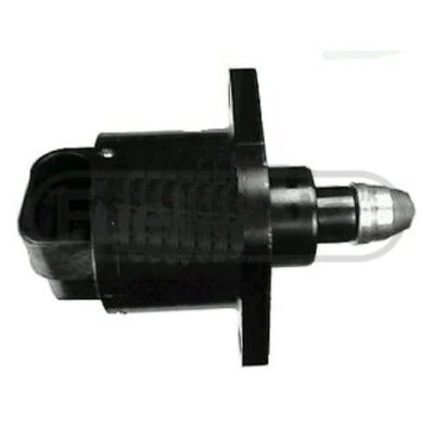 Idle Control Valve fits PEUGEOT BOXER 2.0 94 to 06 Auxiliary Air 1920N1 - Image 1 of 2